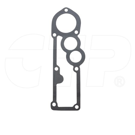 Aic Replacement Parts Gasket Fits Caterpillar Models 1S9851